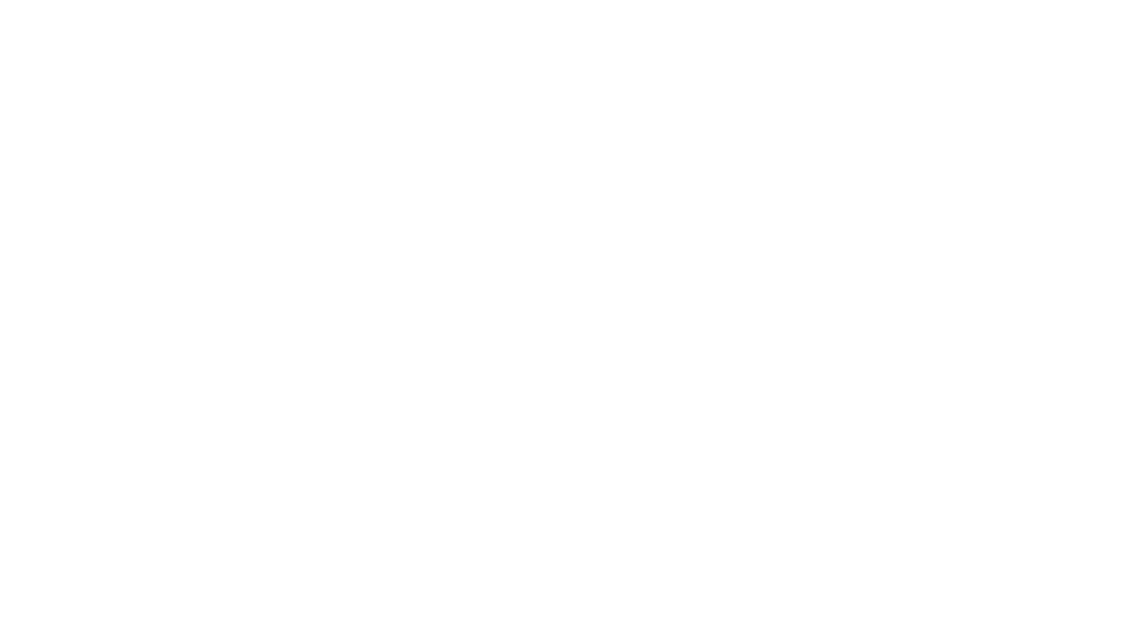 Chapmans Butchers Homepage Logo