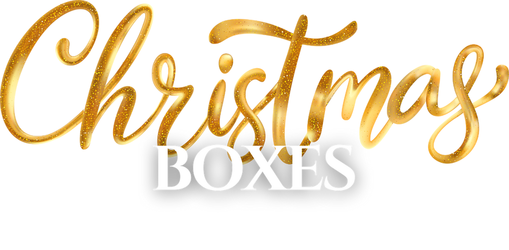 xmas-boxes-logo